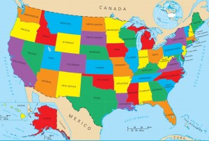 us_states_colors_map_lg