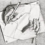 M-C--Escher-Drawing-Hands-180592