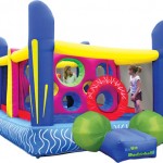 bounce_house_2