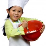 kids-cooking2