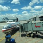 mid-Airport_jetway_gate_ogv