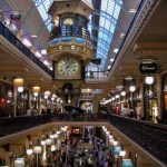 sydney-shopping