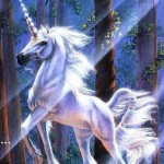 unicornMAGIC