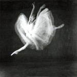 ballet_dancer