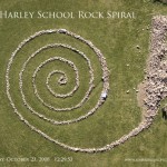 The Rock Spiral