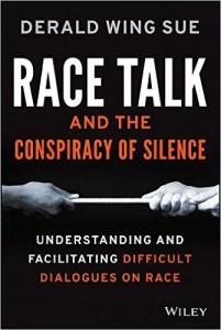 Race-Talk-and-The-Conspiracy-of-Silence-e1473789586951